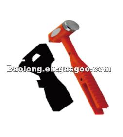 Safety Hammer SAH004