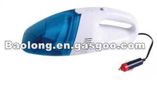 Vacuum Cleaner VC055