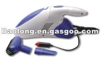 Vacuum Cleaner VC053