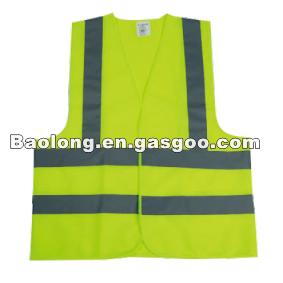 Reflective Vest RV002