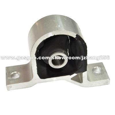 HONDA ENGINE MOUNT 50840-S5A-990