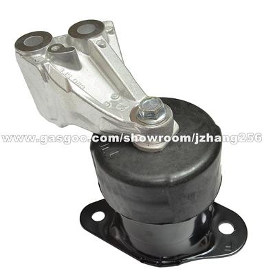 HONDA ENGINE MOUNT 50820-SFE-J00