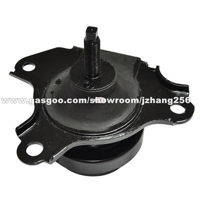 HONDA ENGINE MOUNT 50821-S9A-020