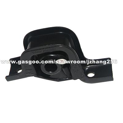 HONDA ENGINE MOUNT 50841-SH3-040