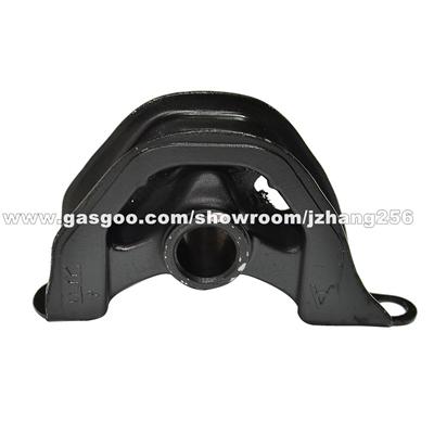 HONDA ENGINE MOUNT 50841-SR3-983