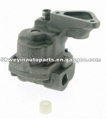 Oil Pump For Buick Chevrolet Pontiac 83500826,83501486,10146802,14033227,14085460