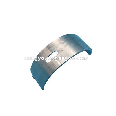 Hot Sale Crankshaft Con Rod End Bearing For Sale