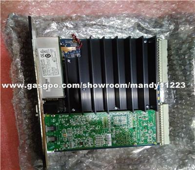 GE IC698RMX016
