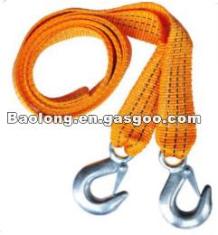 Tow Rope TOR006-1T