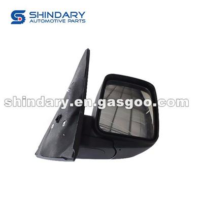 Side View Mirror RH