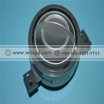 CENTRAL DUCT ASSY S22-5305250 FOR CHERY