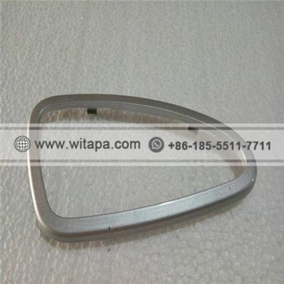 TRIM STRIP-FR DOOR LH S22-6105152 FOR CHERY