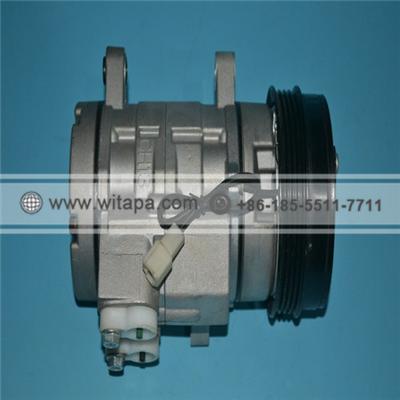 Chery Parts Starter S22-8104010EA