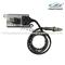 NOx Sensors A0101539628 Mercedes-Benz Truck Bottom Electrical Exhaust DEF DPF 0091530128 SCR Lambda Wholesale 5WK96659B Nitrogen Oxide Sensors