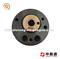 Pump Rotor Manufacturing OEM NO.146401-0520 - img5