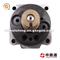 Fit For Mitsubishi Distributor Rotor - img2