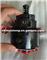 Transfer Pump Rotor HD90101A For Diesel Pump Governor - img2