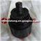 Transfer Pump Rotor HD90101A For Diesel Pump Governor - img3