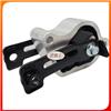 NISSAN ENGINE MOUNT 11360-JA000