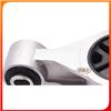 NISSAN ENGINE MOUNT 11350-JY20A