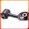 NISSAN ENGINE MOUNT 11350-ED800