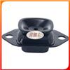 NISSAN ENGINE MOUNT 11220-4BB0A