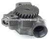 Oil Pump For Deutz 02130440,04158299,04159964,04230651,04231307,04231309,04234145,04234146