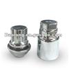 Wheel Locking Nut LS033 Anti-theft Ford