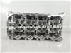 YD25 Engine Cylinder Head For Nissan