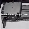 0652133 90412847 235014 93335205 OPEL CORSA 16V N.CORSA MONTANA MERIVA 1.8 8V,GM OIL PAN