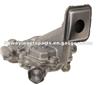 Oil Pump For Toyota Corolla Matrix 2ZR-FE 15100-0T010