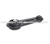 NISSAN ENGINE MOUNT 11360-ED000