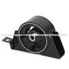 NISSAN ENGINE MOUNT 11270-8H300