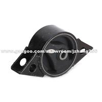 NISSAN ENGINE MOUNT 11321-51E21