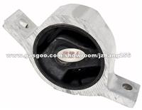 NISSAN ENGINE MOUNT 11320-44B01