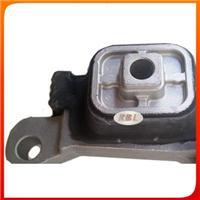 NISSAN ENGINE MOUNT 11220-EW800