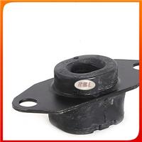 NISSAN ENGINE MOUNT 11220-ED000