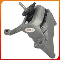 NISSAN ENGINE MOUNT 11210-JN30A