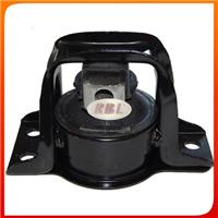 NISSAN ENGINE MOUNT 11210-ED800