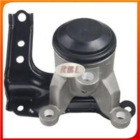 NISSAN ENGINE MOUNT 11210-JA100