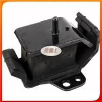 NISSAN ENGINE MOUNT 11210-2S710