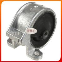 NISSAN ENGINE MOUNT 11210-0M800