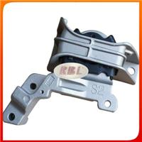 NISSAN ENGINE MOUNT 11210-1KA0A