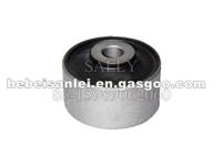 Suspension Arm Bushing 12363-0H030S