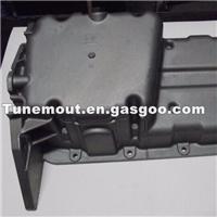 0652133 90412847 235014 93335205 OPEL CORSA 16V N.CORSA MONTANA MERIVA 1.8 8V,GM OIL PAN