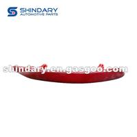 Rear Fog Lamp,R