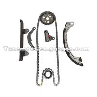 1.3 K3-VE K3-VET Engine Timing Chain Kit For DAIHATSU TERIUS AVANZA 1352197401 1352397401 1305097401