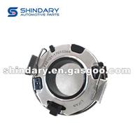 Clutch Release Bearing