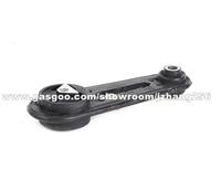 NISSAN ENGINE MOUNT 11360-ED000