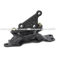 NISSAN ENGINE MOUNT 11220-JN01A